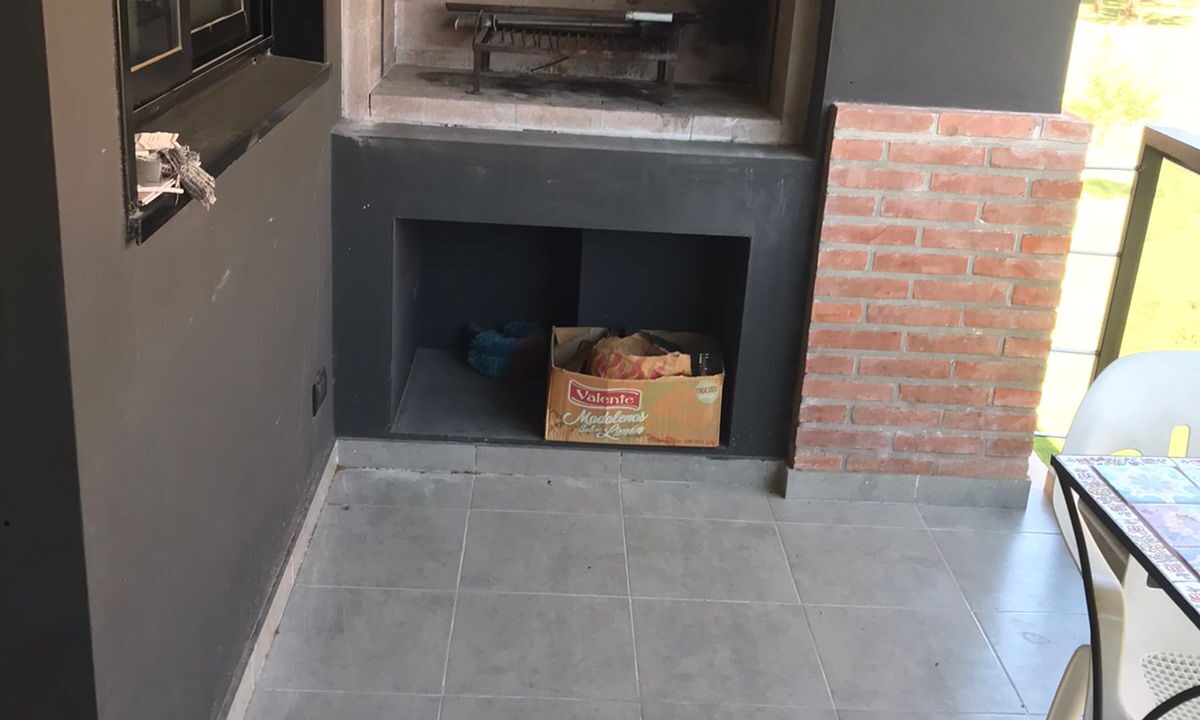 WhatsApp Image 2022-03-15 at 12.37.47 PM (1)