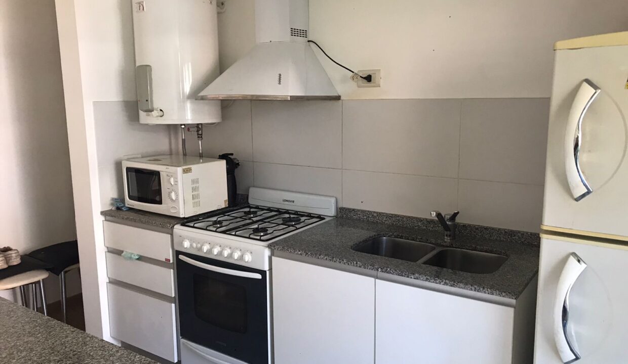 WhatsApp Image 2022-03-15 at 12.37.47 PM