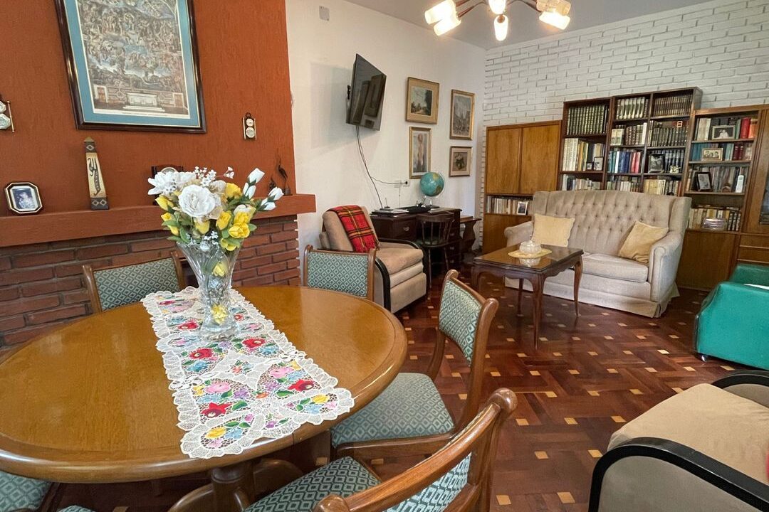 WhatsApp Image 2022-05-12 at 11.03.13 AM