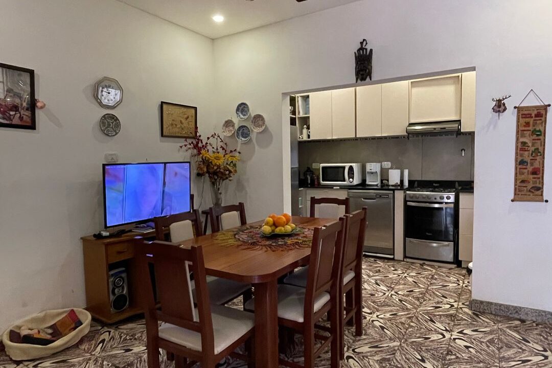 WhatsApp Image 2022-05-12 at 11.03.19 AM (1)