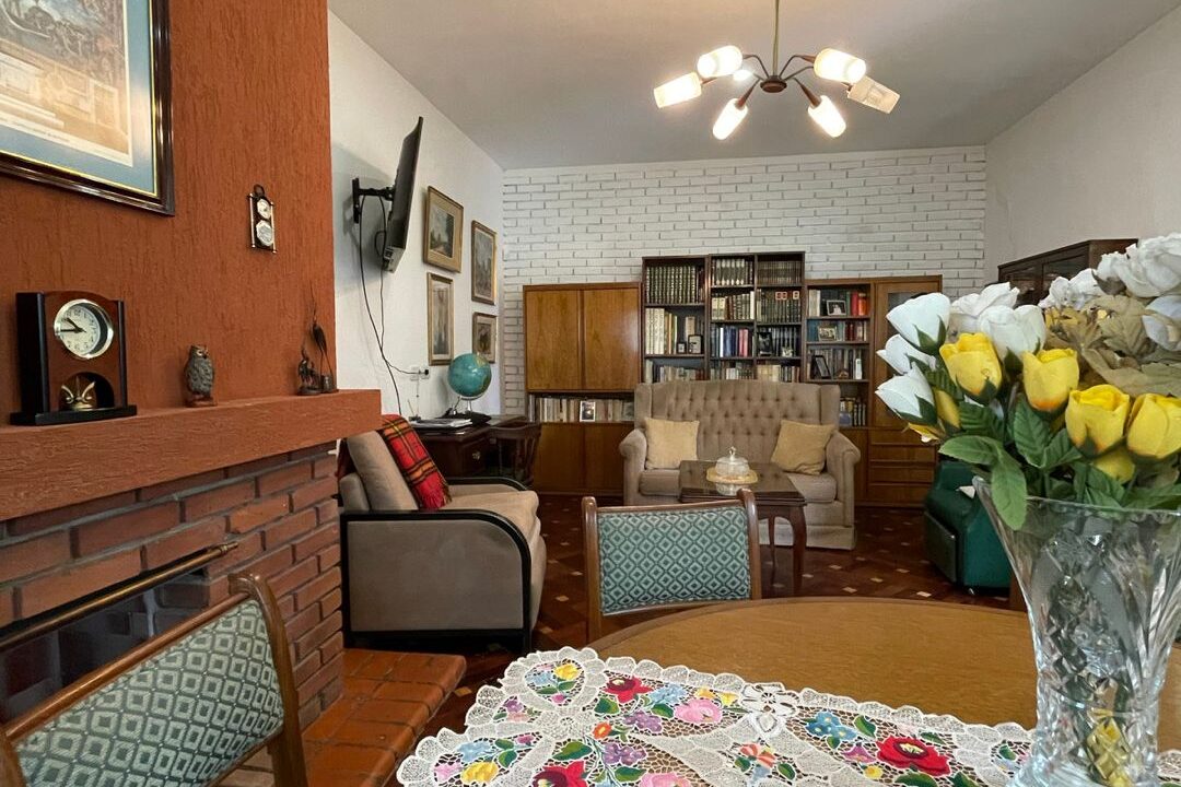 WhatsApp Image 2022-05-12 at 11.03.19 AM