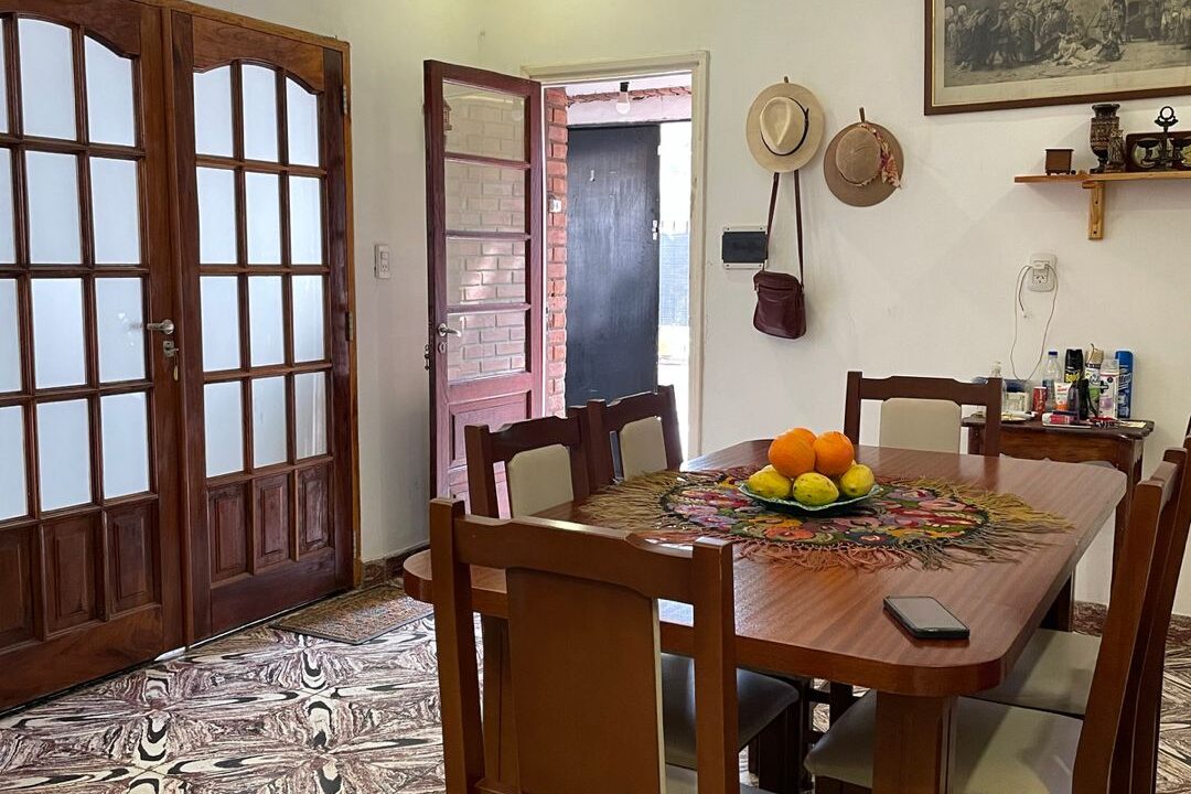 WhatsApp Image 2022-05-12 at 11.03.20 AM (1)