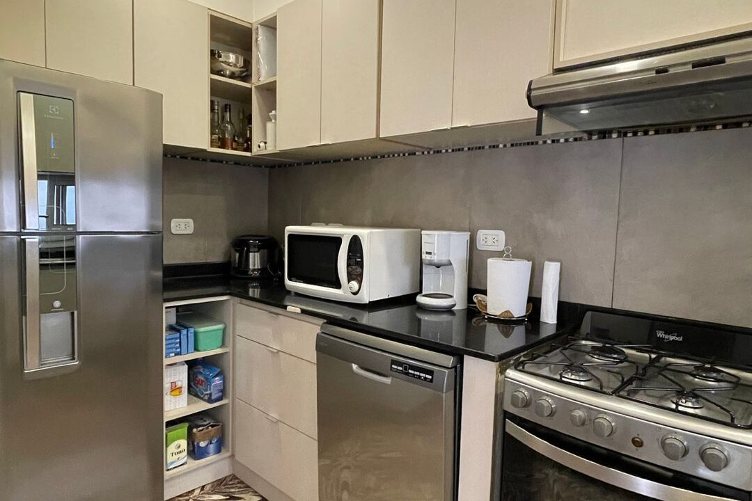 WhatsApp Image 2022-05-12 at 11.03.20 AM