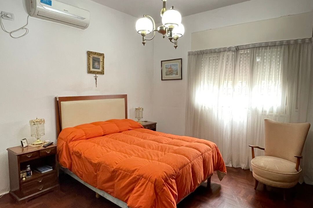 WhatsApp Image 2022-05-12 at 11.03.20 AM (3)