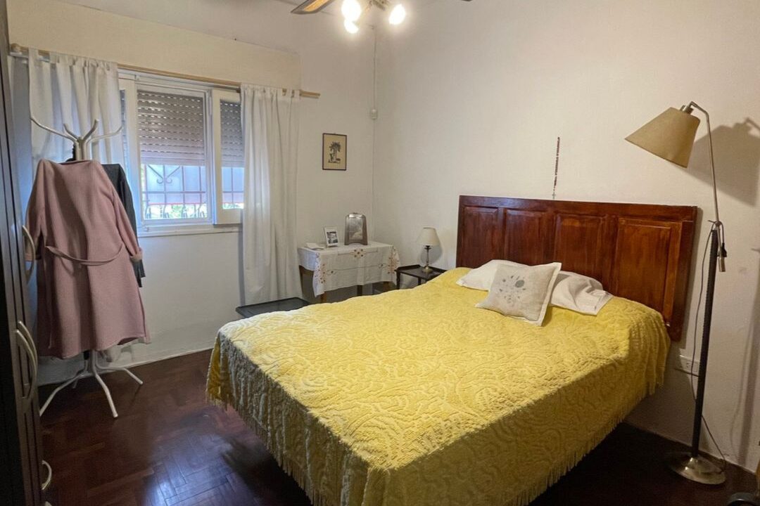 WhatsApp Image 2022-05-12 at 11.03.21 AM (1)