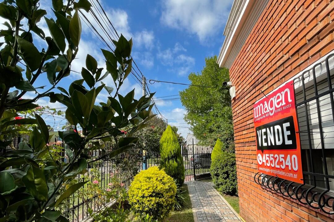 WhatsApp Image 2022-05-12 at 11.03.21 AM (2)