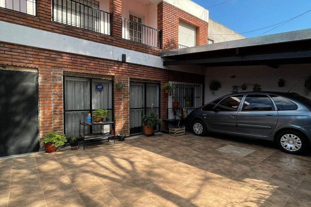 WhatsApp Image 2022-05-12 at 11.03.21 AM (3)