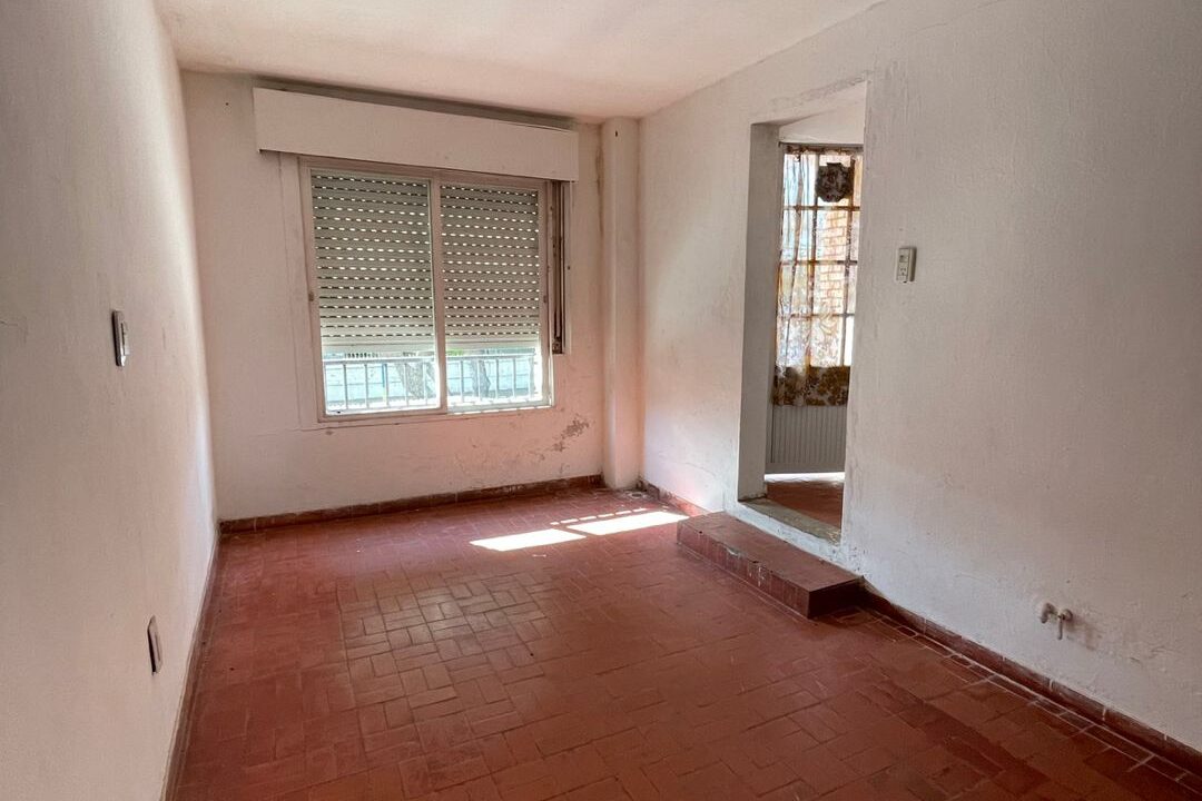 WhatsApp Image 2022-05-12 at 11.03.22 AM (1)