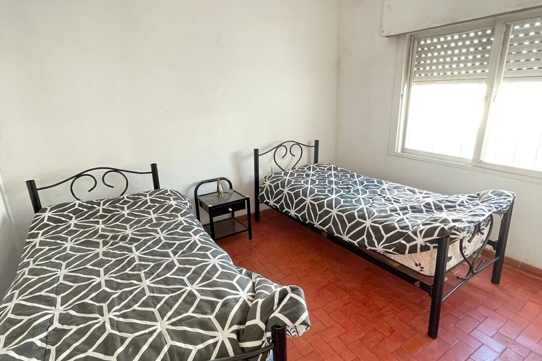 WhatsApp Image 2022-05-12 at 11.03.22 AM