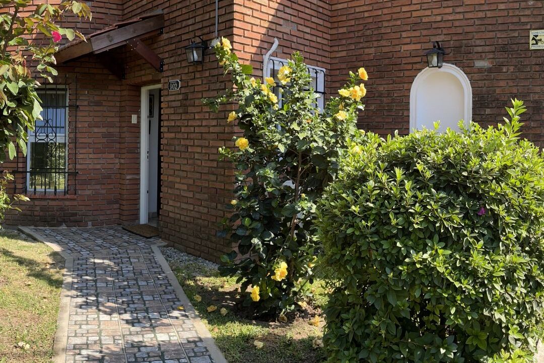 WhatsApp Image 2022-05-12 at 11.03.22 AM (3)