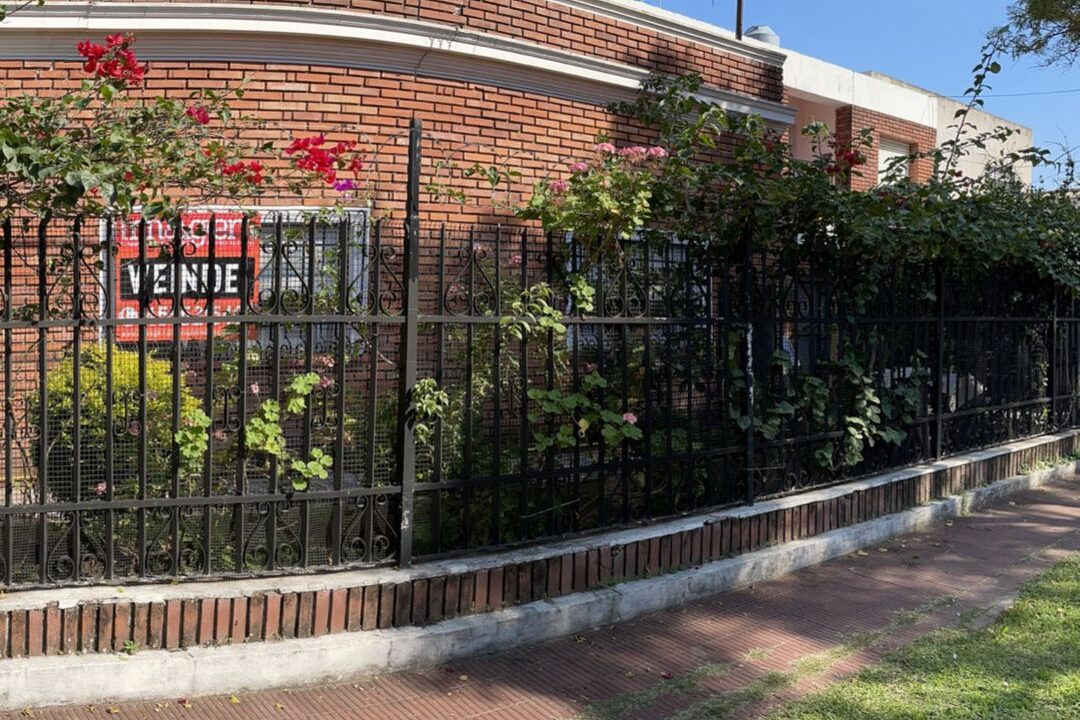 WhatsApp Image 2022-05-12 at 11.03.23 AM (1)