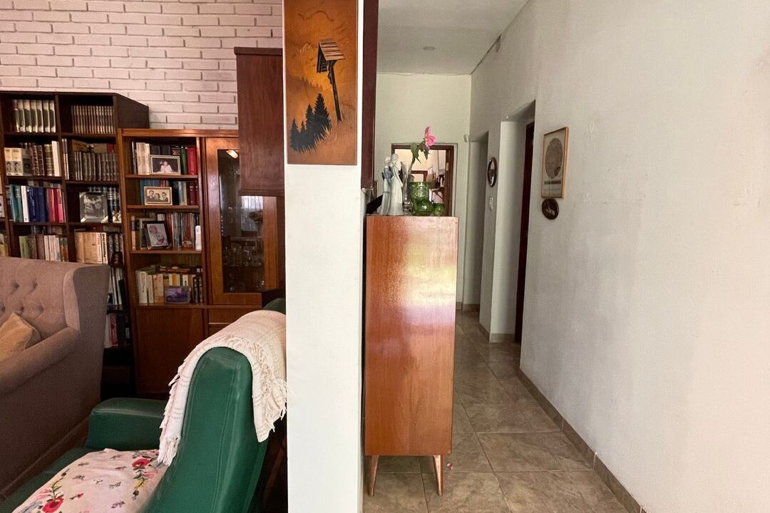 WhatsApp Image 2022-05-12 at 11.03.23 AM (2)