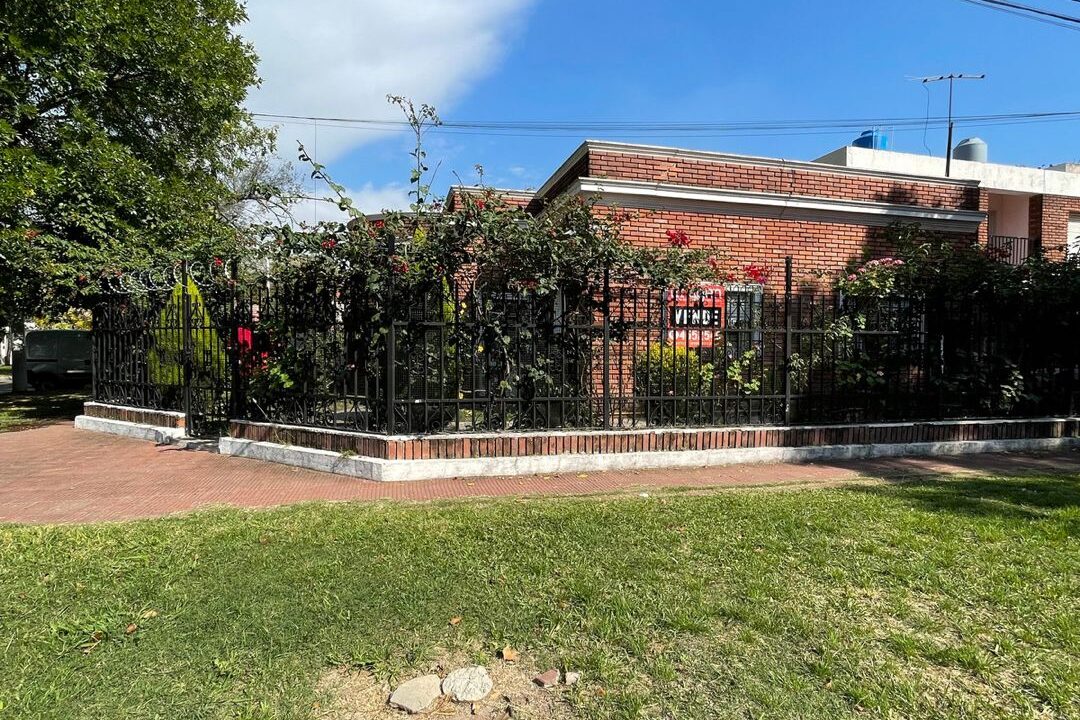 WhatsApp Image 2022-05-12 at 11.03.24 AM