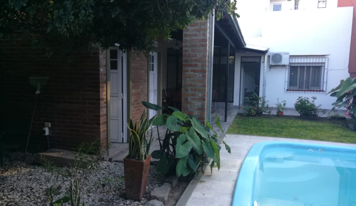 WhatsApp Image 2023-07-10 at 16.46.03 (2)