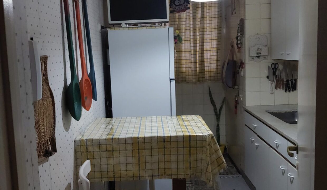 WhatsApp Image 2024-08-12 at 10.24.15 AM