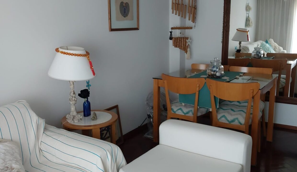 WhatsApp Image 2024-08-12 at 10.24.17 AM