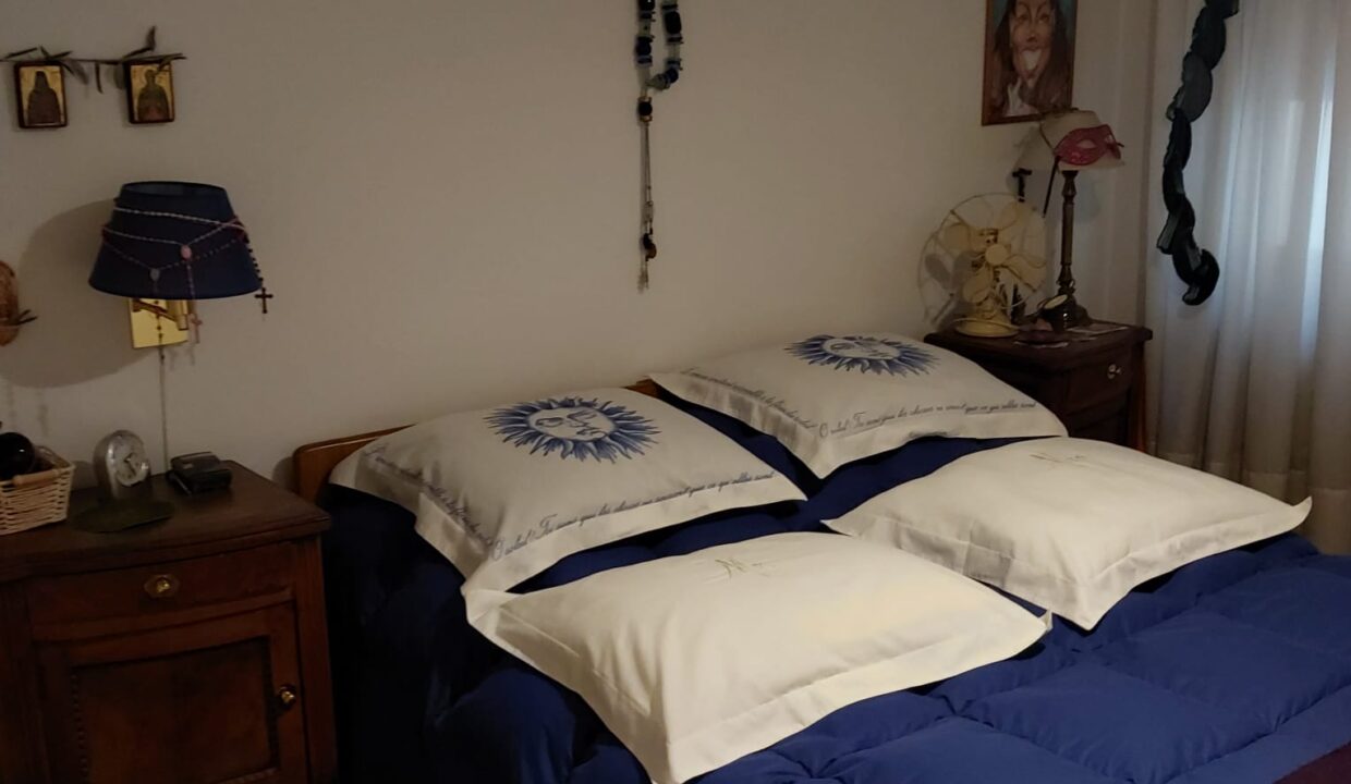 WhatsApp Image 2024-08-12 at 10.24.19 AM (1)