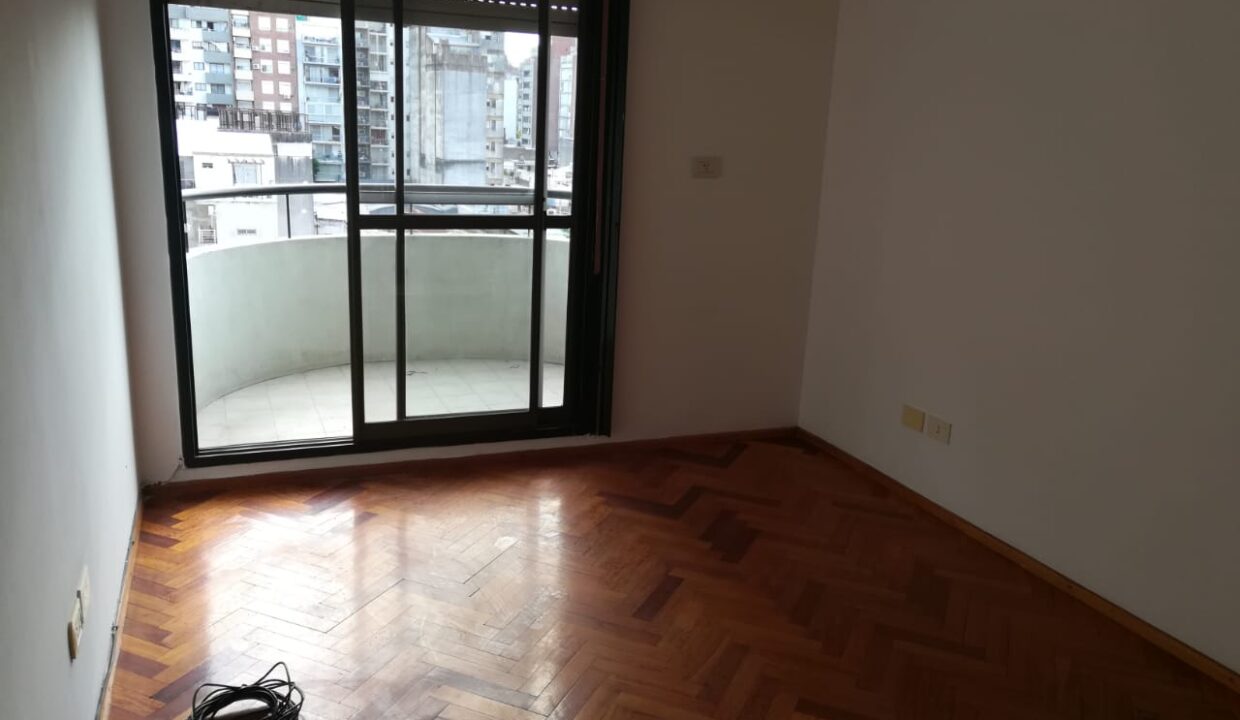 1032d6c4-726b-481b-b88d-208a117faf29