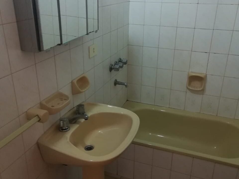 c64c5308-cb10-464e-ac97-432855d39713