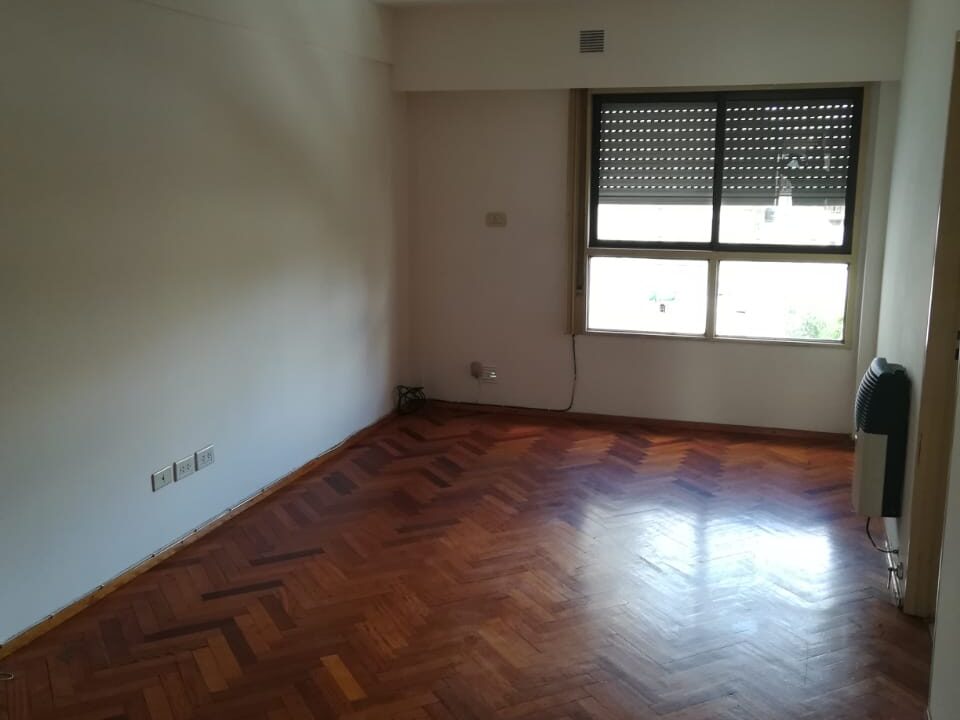 f13b0a32-c987-4114-a336-ed33384e31bd