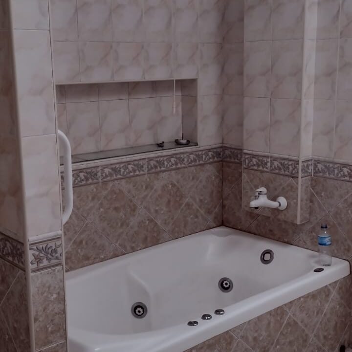 WhatsApp Image 2024-08-05 at 3.32.34 PM (1)