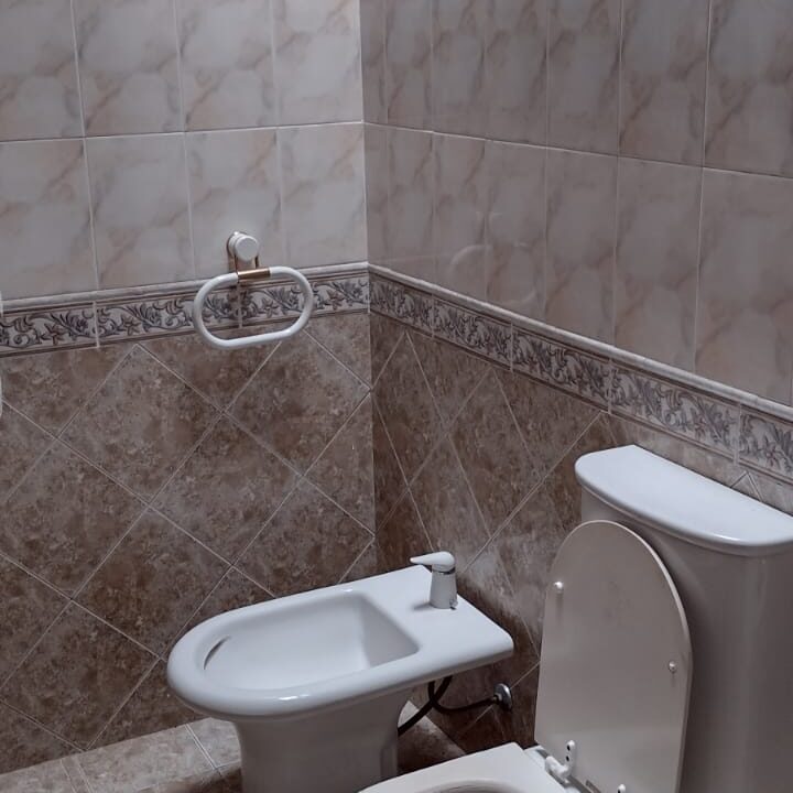 WhatsApp Image 2024-08-05 at 3.32.34 PM