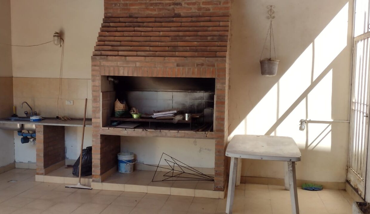 WhatsApp Image 2024-08-05 at 3.32.35 PM (1)