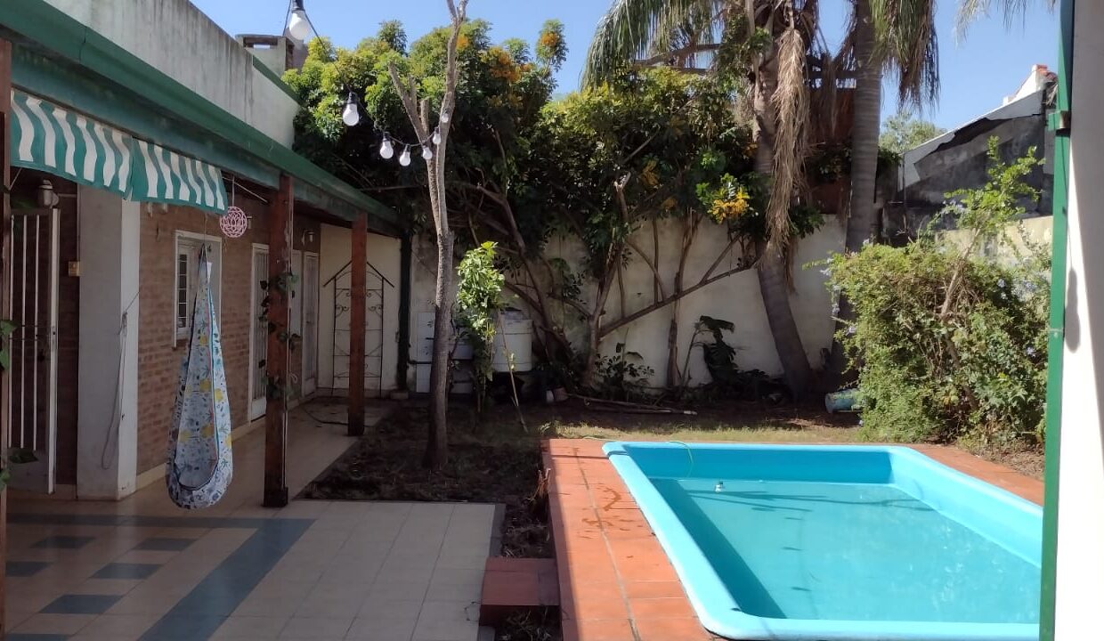 WhatsApp Image 2024-08-05 at 3.32.35 PM