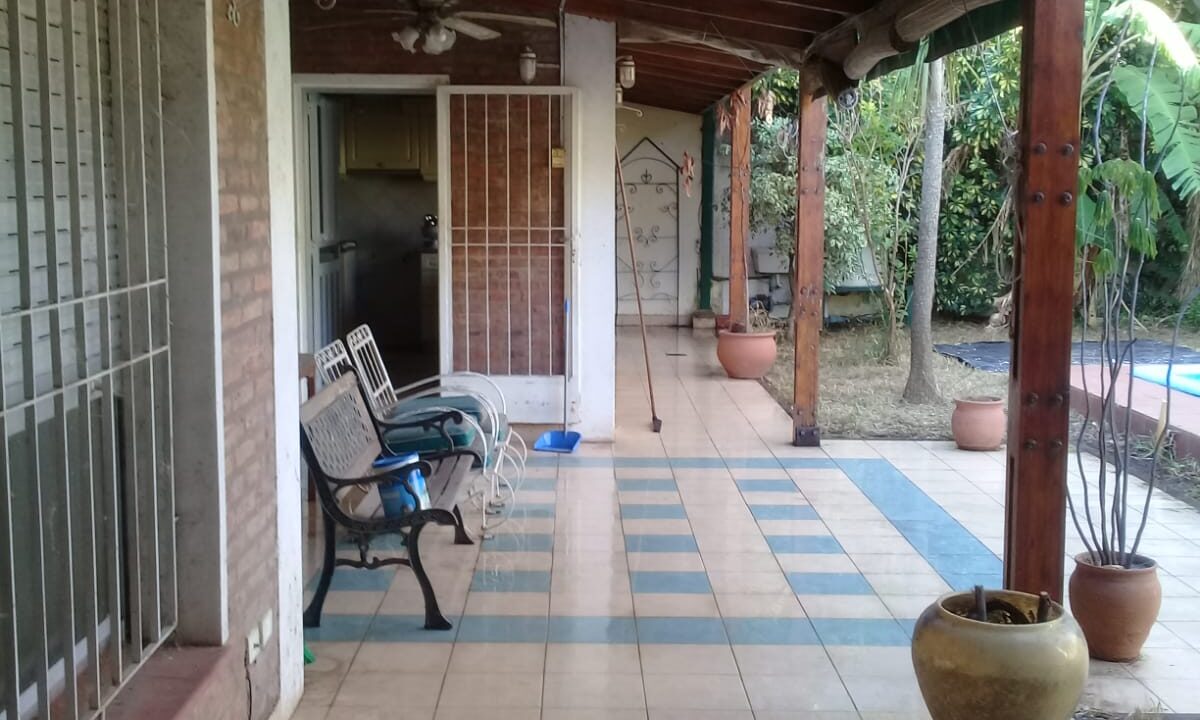 WhatsApp Image 2024-08-05 at 3.37.00 PM (1)