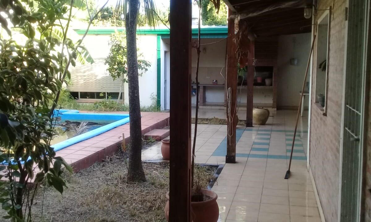 WhatsApp Image 2024-08-05 at 3.37.00 PM