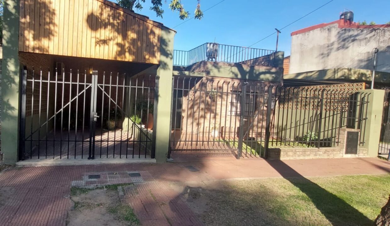 WhatsApp Image 2025-07-28 at 2.35.28 PM (1)