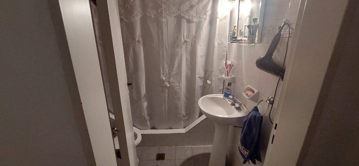 WhatsApp Image 2025-07-28 at 2.35.29 PM (1)