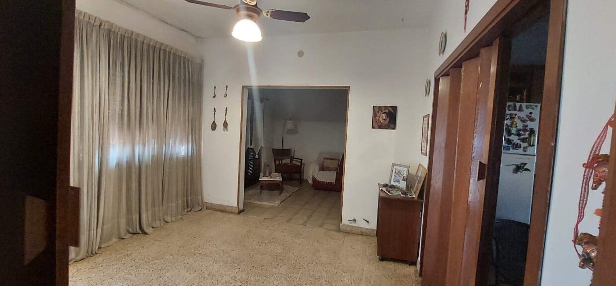 WhatsApp Image 2025-07-28 at 2.35.30 PM (1)