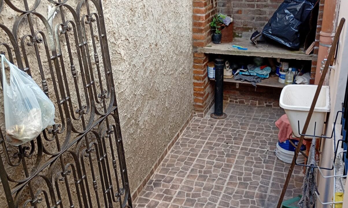 WhatsApp Image 2025-06-26 at 10.22.51 AM (1)