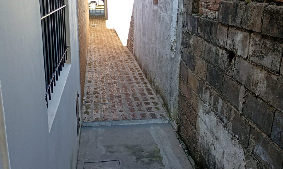 WhatsApp Image 2025-06-26 at 10.22.51 AM