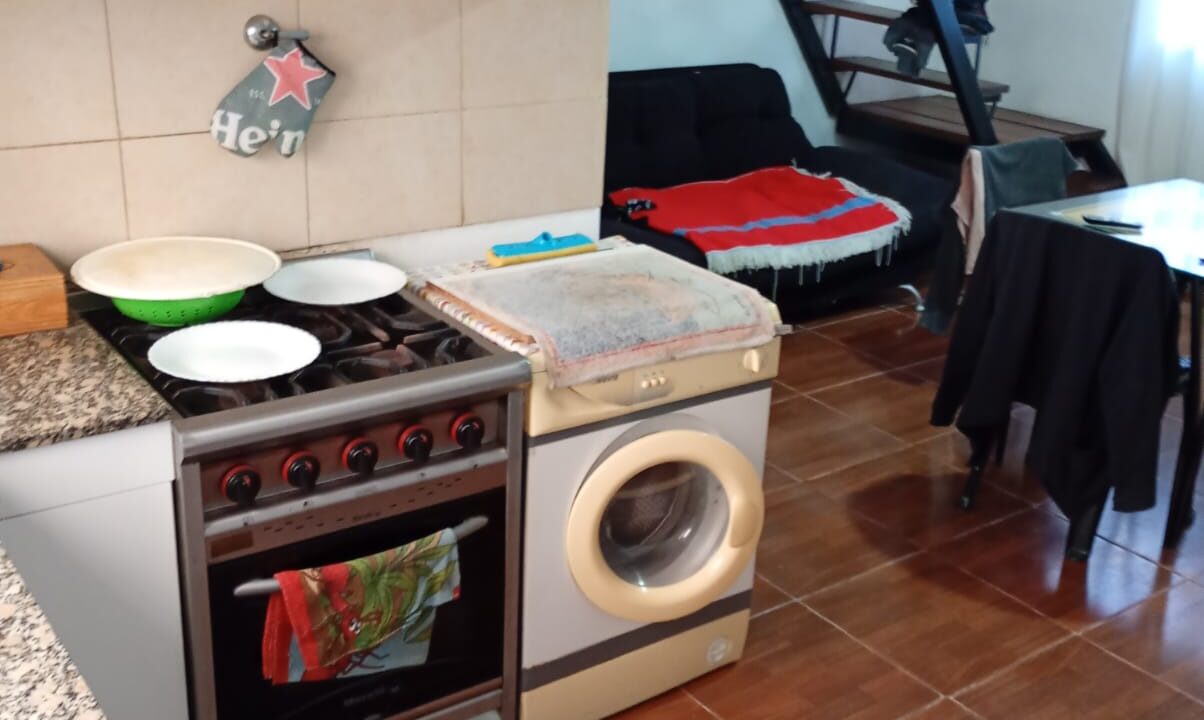 WhatsApp Image 2025-06-26 at 10.22.51 AM (2)