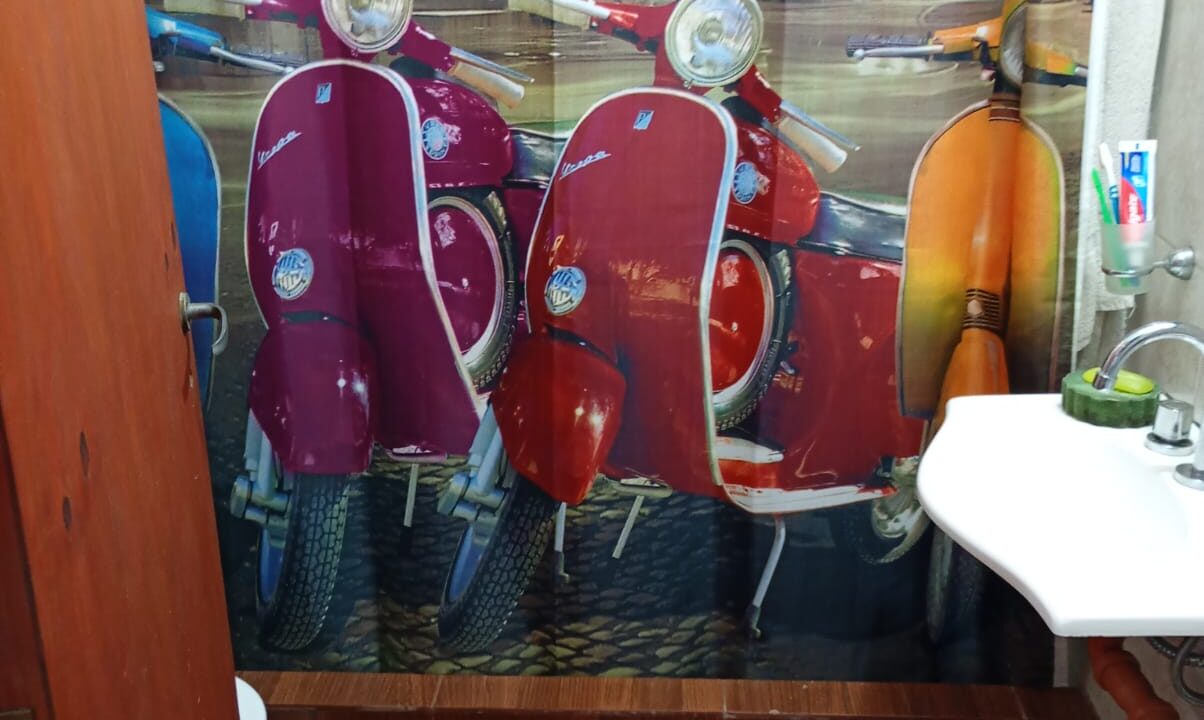 WhatsApp Image 2025-06-26 at 10.22.52 AM (1)