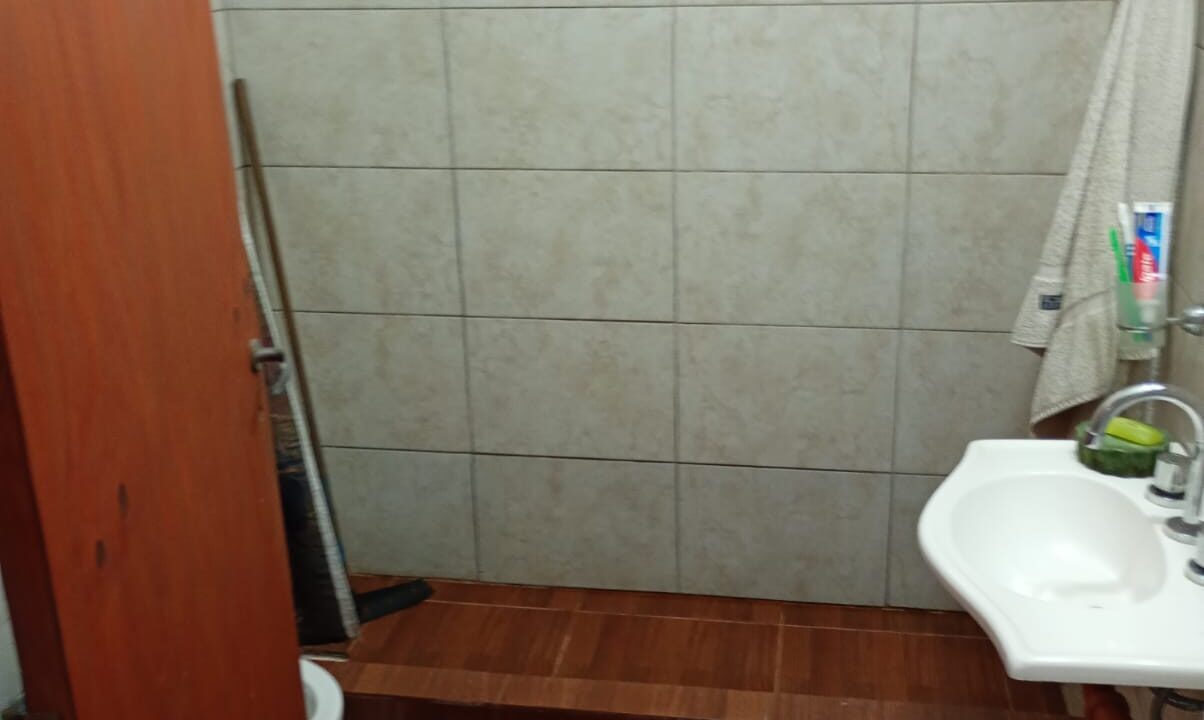 WhatsApp Image 2025-06-26 at 10.22.52 AM