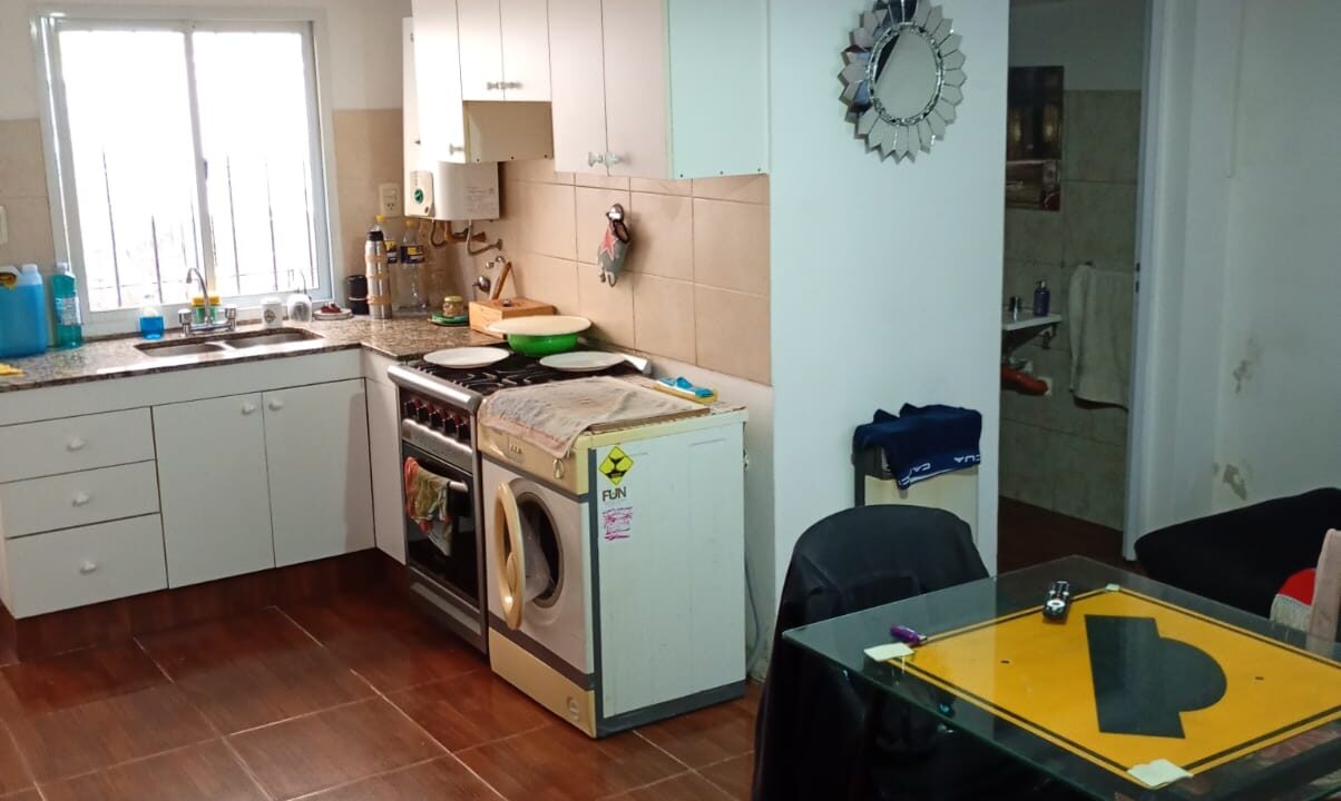 WhatsApp Image 2025-06-26 at 10.22.52 AM (2)