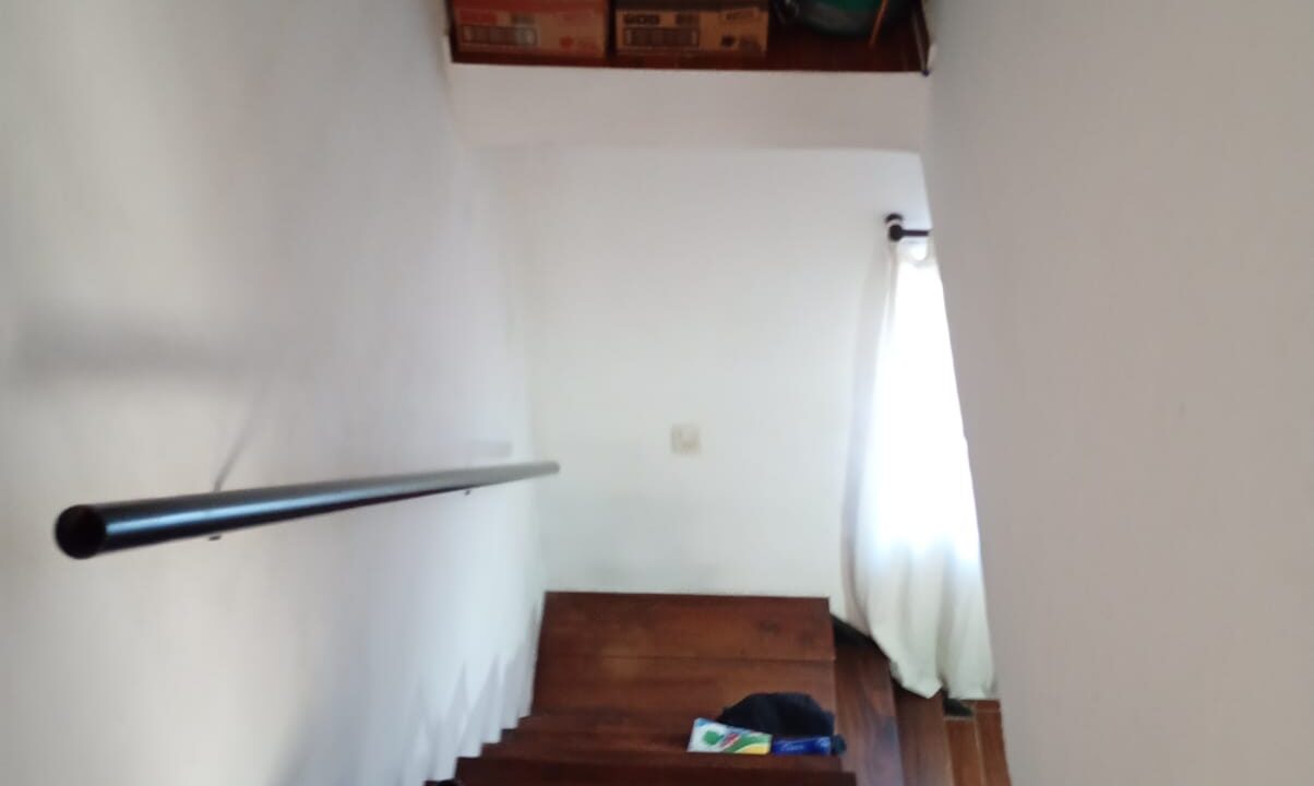 WhatsApp Image 2025-06-26 at 10.22.53 AM (1)