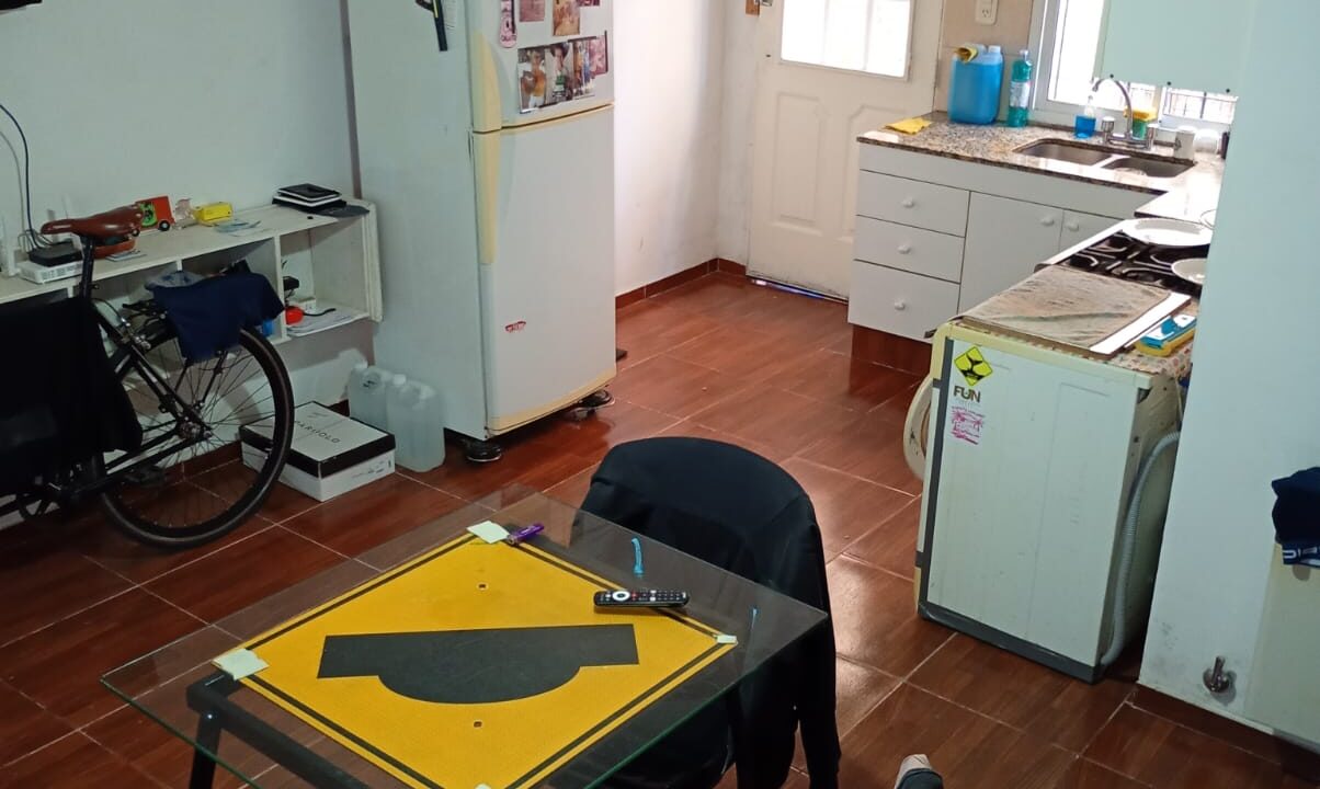 WhatsApp Image 2025-06-26 at 10.22.53 AM