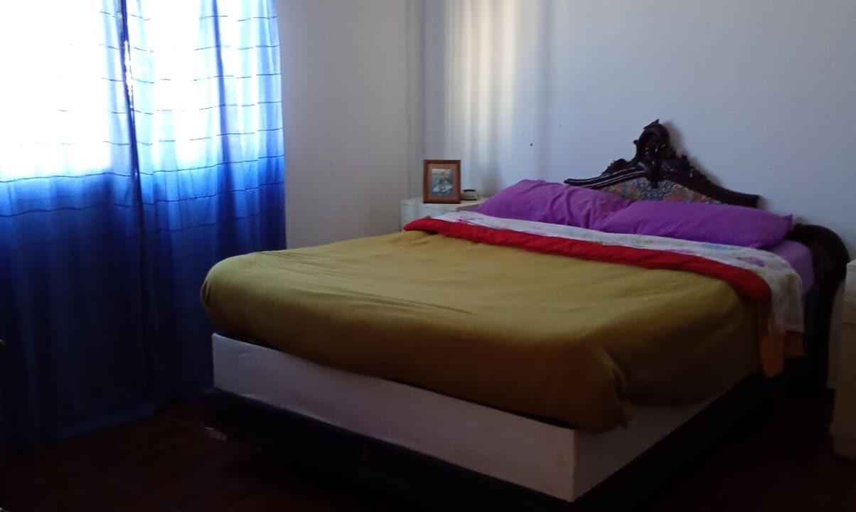 WhatsApp Image 2025-06-26 at 10.22.53 AM (2)