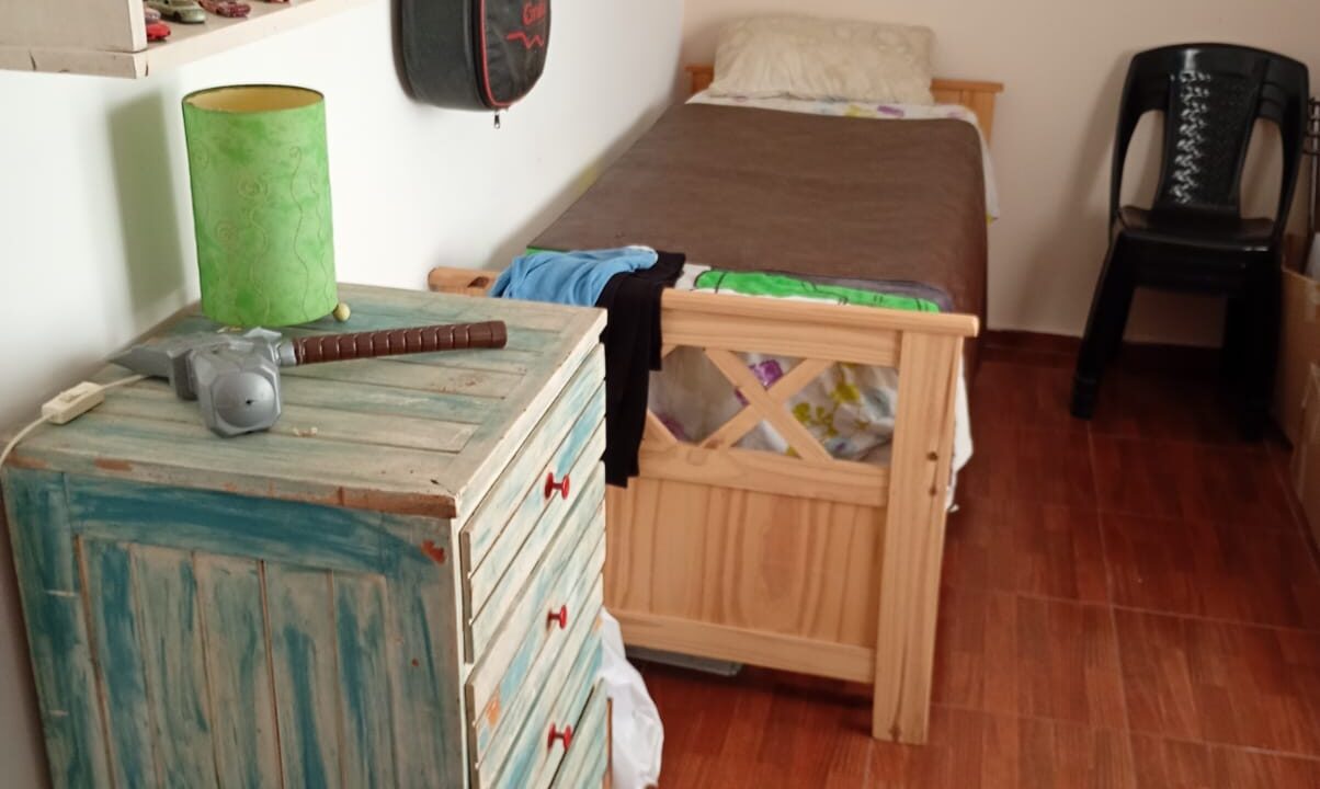 WhatsApp Image 2025-06-26 at 10.22.54 AM