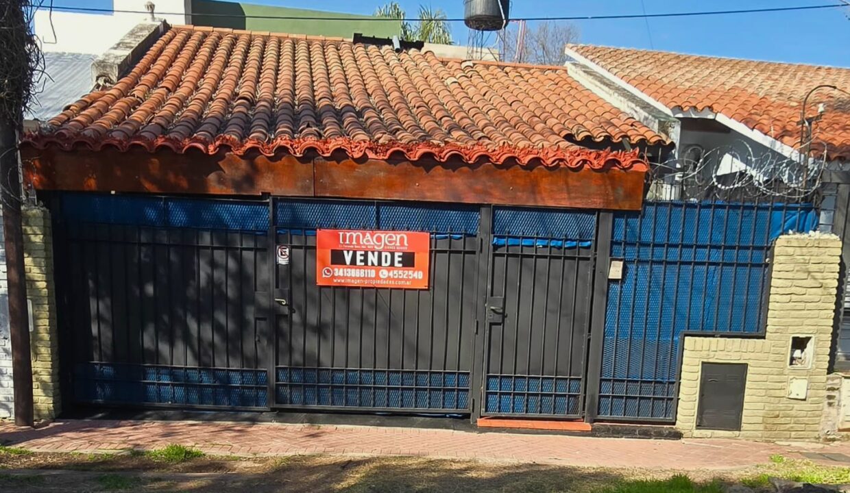 WhatsApp Image 2025-08-29 at 11.13.16 AM