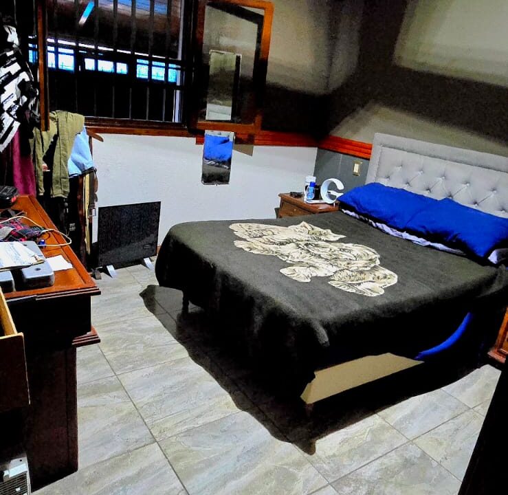 WhatsApp Image 2025-09-08 at 4.05.04 PM