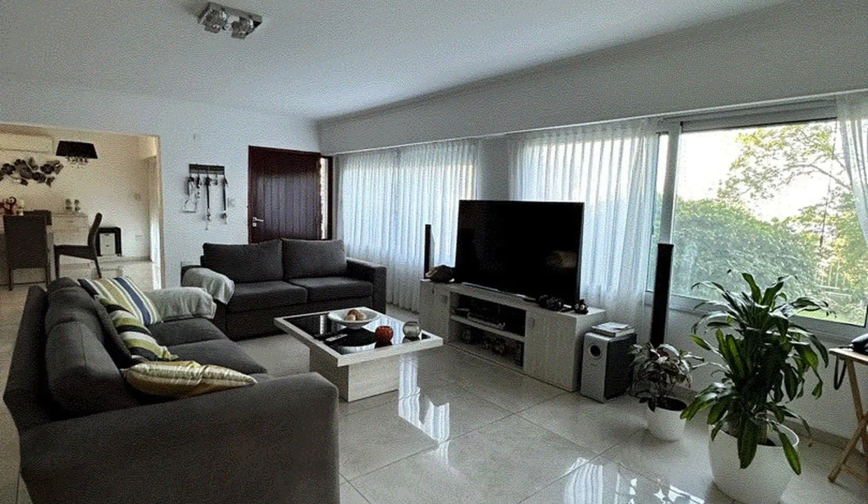 0957b9d8-76d6-4513-9227-c40c113654bf_u_large