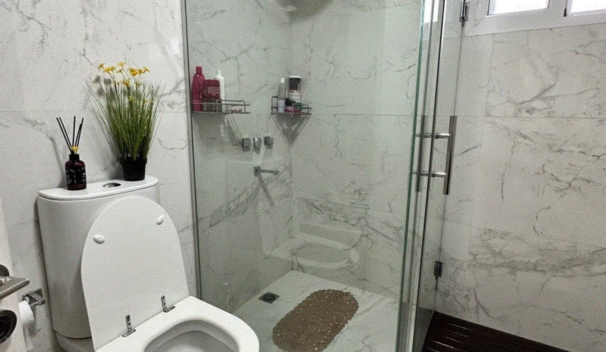 24067965-4afb-403a-9d73-d0b422b2d84e_u_large