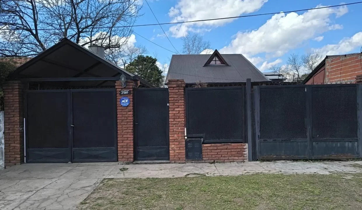 1c89a657-5a5e-4b23-8d3f-16ed9955ca3a_u_large