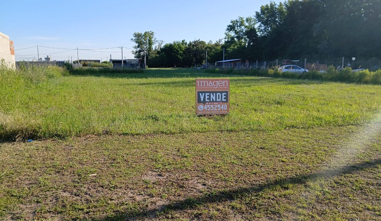 WhatsApp Image 2025-11-18 at 6.08.39 PM