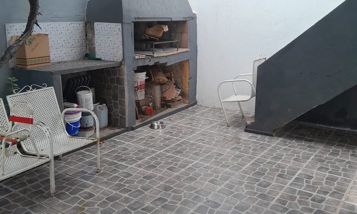 WhatsApp Image 2026-01-08 at 2.01.01 PM (1)